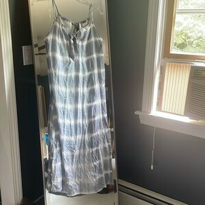 Andree by Unit Dress l Medium